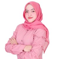 Mutiara Nur Zahra
