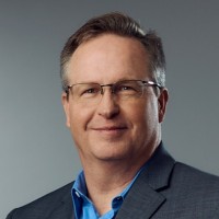 Randal S.