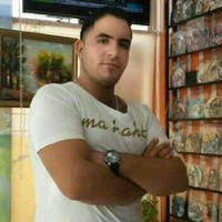 Bskr Bbkk