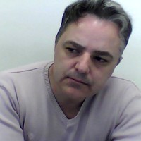 Vanécio Mohr