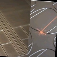 Laurentiu Cristian Gurita