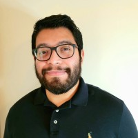 Edgar Velasquez