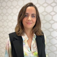Ana Garnica Alegría