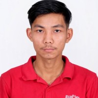 Saw Tin Tun Win
