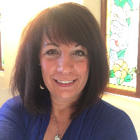 Cheryl Greene