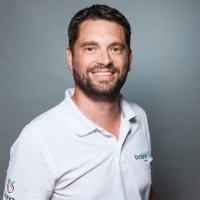 Stephane Pionneau