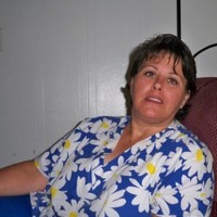 Rita Barber