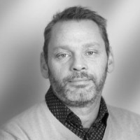 Andreas Carlsson
