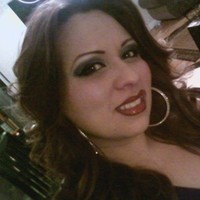 Monique Herrera