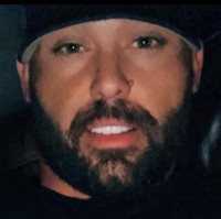 Jesse Dunn