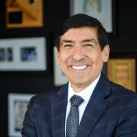 Salvador Mungia