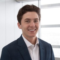 Kyle Olson