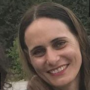 Smadar Pilo-Cohen
