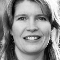 Judith Bos