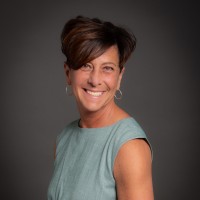 Kimberly Bryan