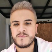 Jehisson Camilo Castro Mahecha