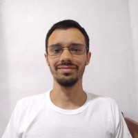 Federico Marasco