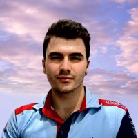 Toni Hurtado Bonsfills