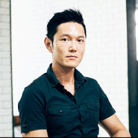 David Yu