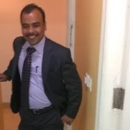 Aditya Joshi