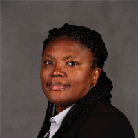 Charlene Heard