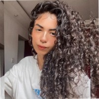 Giovana Rodrigues