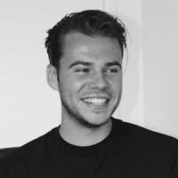 Jac Verhoef