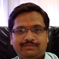 Niranjan Dayal Gupta
