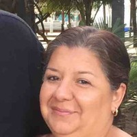 Martha Santoyo