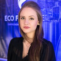 Julia Stender