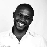 Ikenna Joshua Ahaiwe