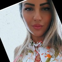 Thainara Champe