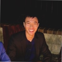 Dzuy Nguyen