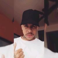 Diego Henrique
