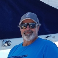 Marcel Melanson