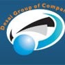 metcon pipe and fitting co.