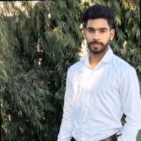 Rohit Dhiman