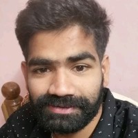 sunil panda