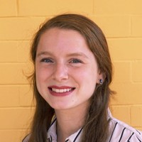 Marissa D'Amelio