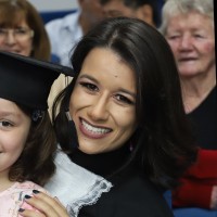 Patricia Teodoro Pereira