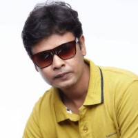 Raju Ahmed