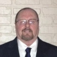 Paul Mink