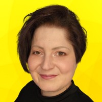 Lina Peinze
