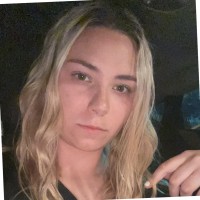 Gabby Sams