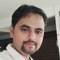 Ratnesh Singh
