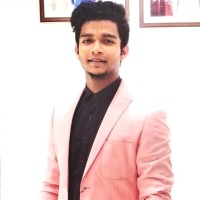 Roshith Rs