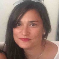 Sonia García Gutiérrez