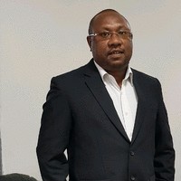 Philemon Deilala