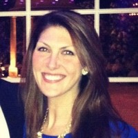 Michelle Putnick