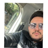 Abderrahmane Sbaa